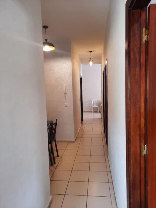 Bel Appartement A Louer アガディール エクステリア 写真
